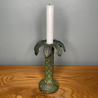 Bombay Lysestage ‘Palme’