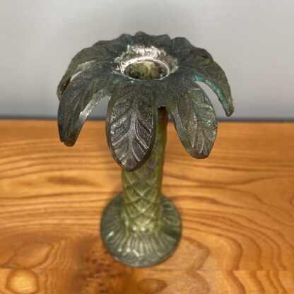 Bombay Lysestage ‘Palme’ - Image 2