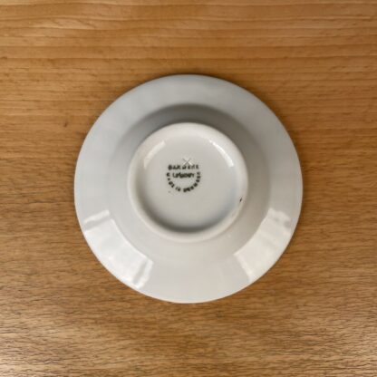 Lyngby smørasiet - Image 3