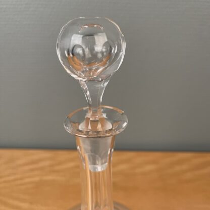 Karaffel med prop - Image 2