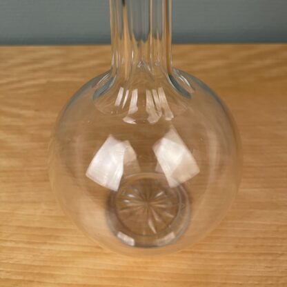 Karaffel med prop - Image 3