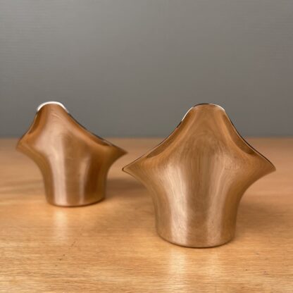 2 Georg Jensen Lilia stager - Image 3