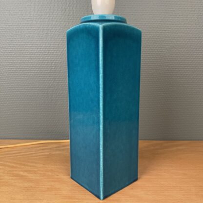 Preisler keramik lampe - Image 2