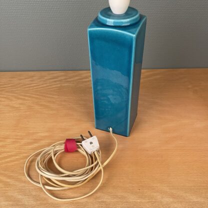 Preisler keramik lampe - Image 4