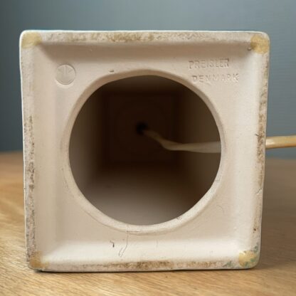 Preisler keramik lampe - Image 5
