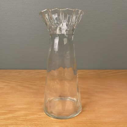 Hyacint glas