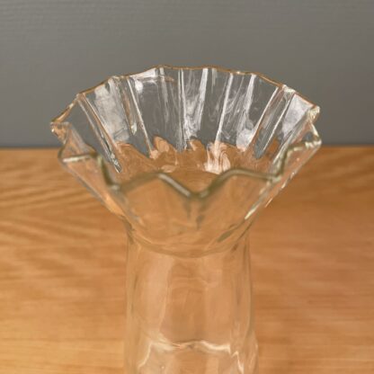 Hyacint glas - Image 2