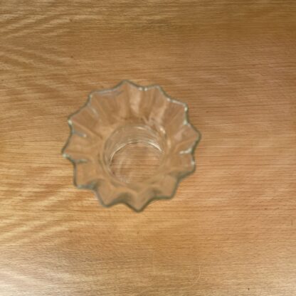 Hyacint glas - Image 3
