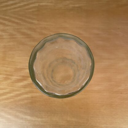 Hyacint glas - Image 4