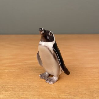 Bing & Grøndahl pingvin