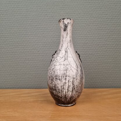 Svend Hammershøi gammel vase for Kähler