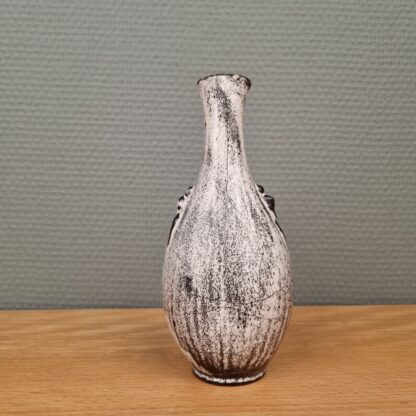 Svend Hammershøi gammel vase for Kähler - Billede 2