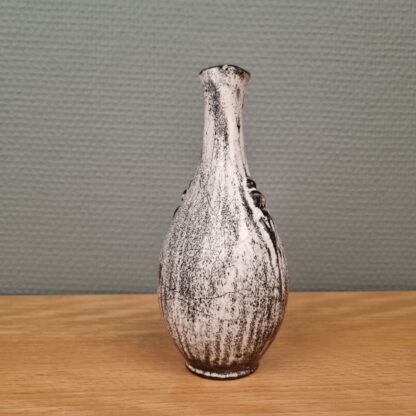 Svend Hammershøi gammel vase for Kähler - Billede 4