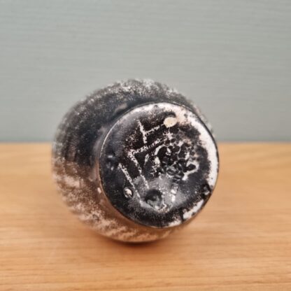 Svend Hammershøi gammel vase for Kähler - Billede 6