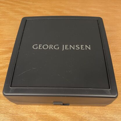 Georg Jensen juleuro 2016 - Billede 4
