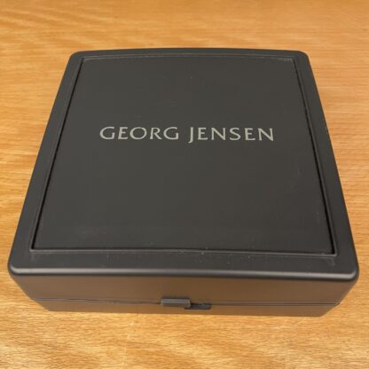 Georg Jensen juleuro 2012 - Billede 3