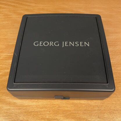 Georg Jensen juleuro 2011 - Billede 3