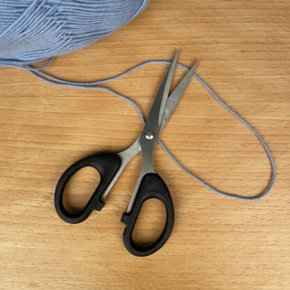 Saks 14cm