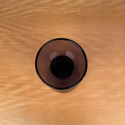 Hyacint glas - dyb lilla - Image 2