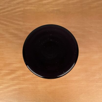 Hyacint glas - dyb lilla - Image 3