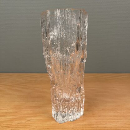 Iittala Avena glasvase 17,5cm