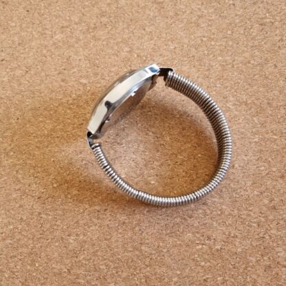 Vintage Brixon automatic herre armbåndsur - Image 3