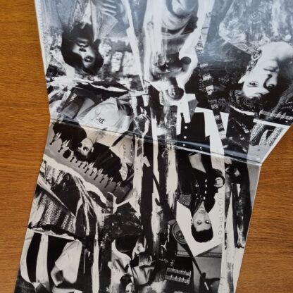 Prince And The Revolution - Parade - Vinyl - Image 2