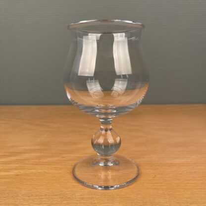 Holmegaard Charlotte Amalie Cognac glas