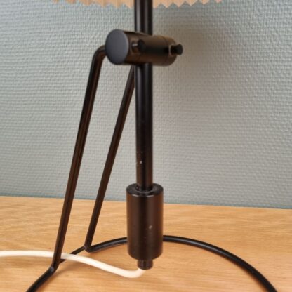 Le Klint bord og væglampe model 305 - sort - Image 2