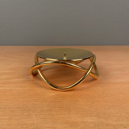 Georg Jensen Glow bloklys stage - Image 3
