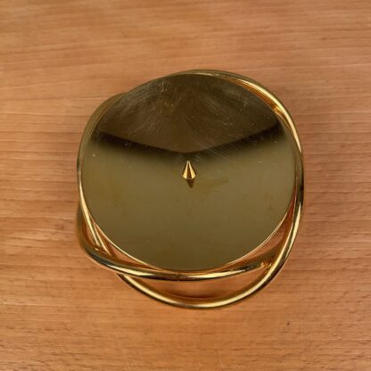 Georg Jensen Glow bloklys stage - Image 4