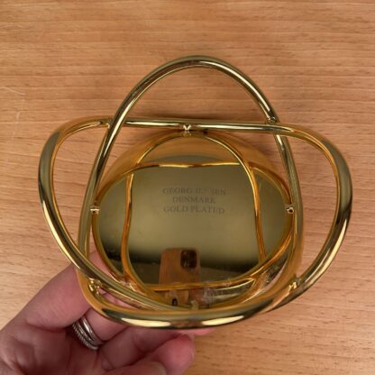 Georg Jensen Glow bloklys stage - Image 5