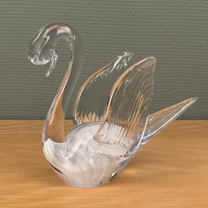 Murano svane 16cm