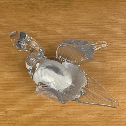 Murano svane 16cm - Image 5
