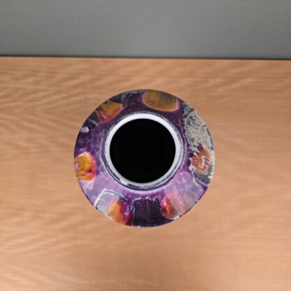 W. Germany vase - Image 3