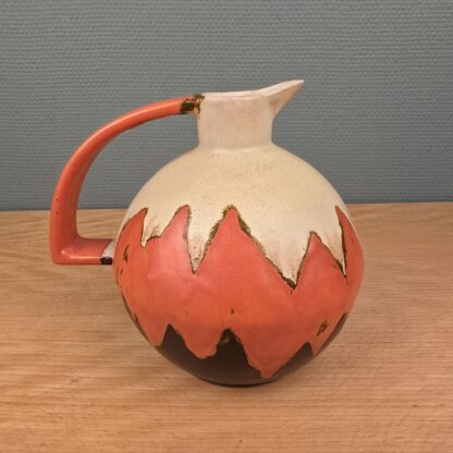 W. Germany kande - Image 3