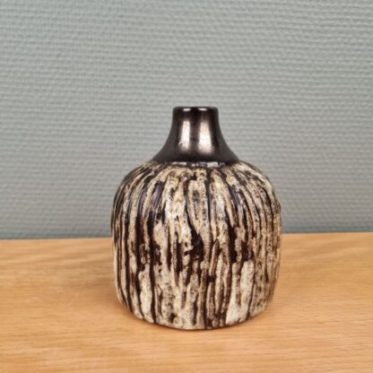 Ceramano "Syrakus" vase - nr. 222