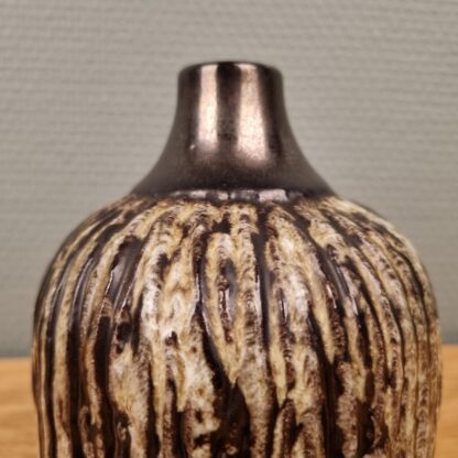 Ceramano "Syrakus" vase - nr. 222 - Image 2