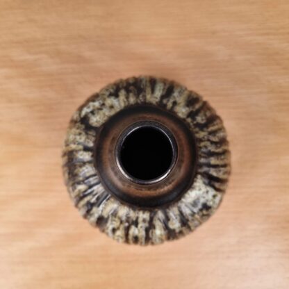 Ceramano "Syrakus" vase - nr. 222 - Image 3