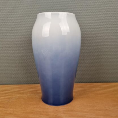 B&G Julerose - vase nr. 682 - 22cm - Image 2