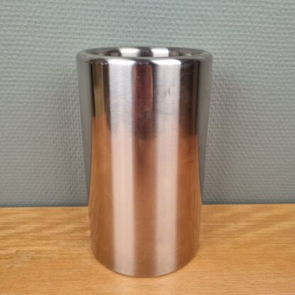 Stelton vinkøler - 12cm i diameter