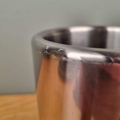 Stelton vinkøler - 12cm i diameter - Image 3