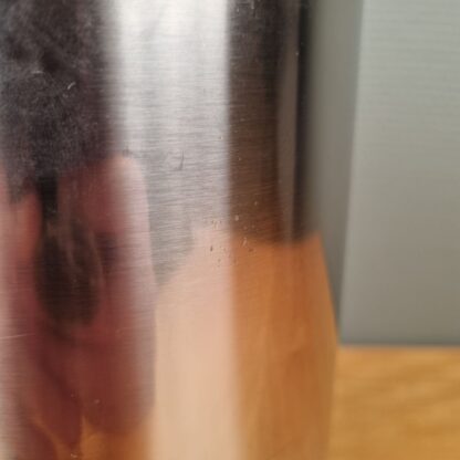 Stelton vinkøler - 12cm i diameter - Image 4