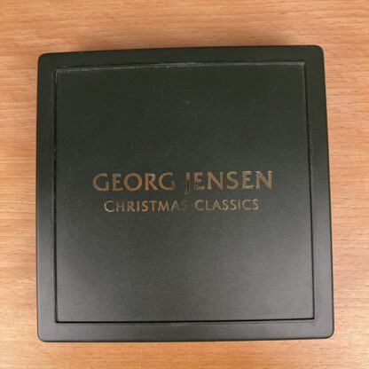 Georg Jensen juleuro 2006 - Image 3