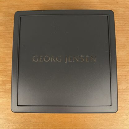 Georg Jensen juleuro 2010 - Image 3