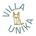 Villa Unika