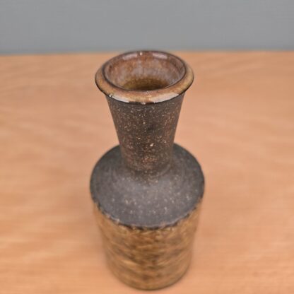 Ældre Niels Kähler vase - Image 2