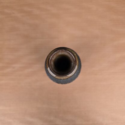 Ældre Niels Kähler vase - Image 4