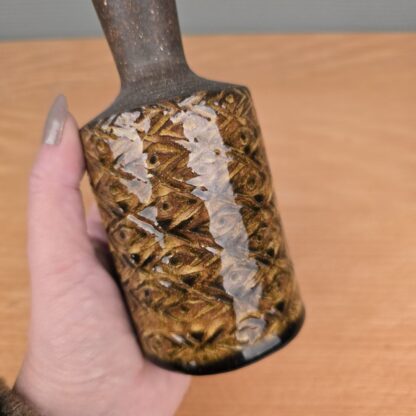 Ældre Niels Kähler vase - Image 3