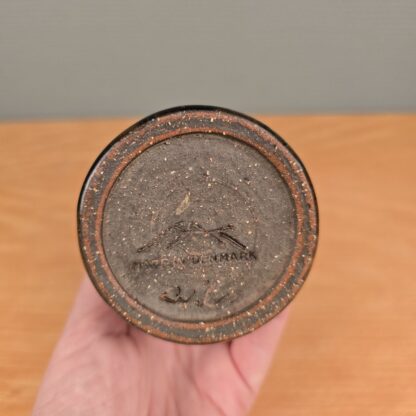 Ældre Niels Kähler vase - Image 5